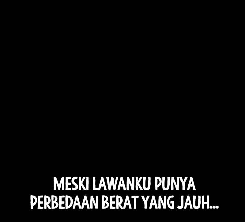 Hectopascals Chapter 33 - halaman 166