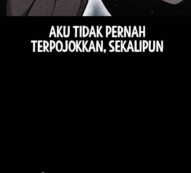 Hectopascals Chapter 33 - halaman 168