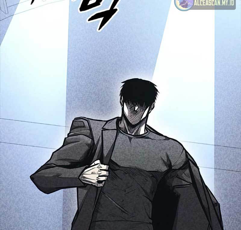 Hectopascals Chapter 33 - halaman 17