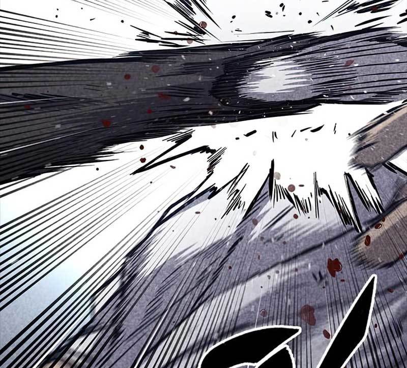 Hectopascals Chapter 33 - halaman 170