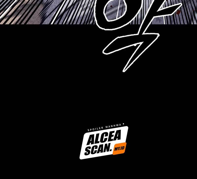 Hectopascals Chapter 33 - halaman 171
