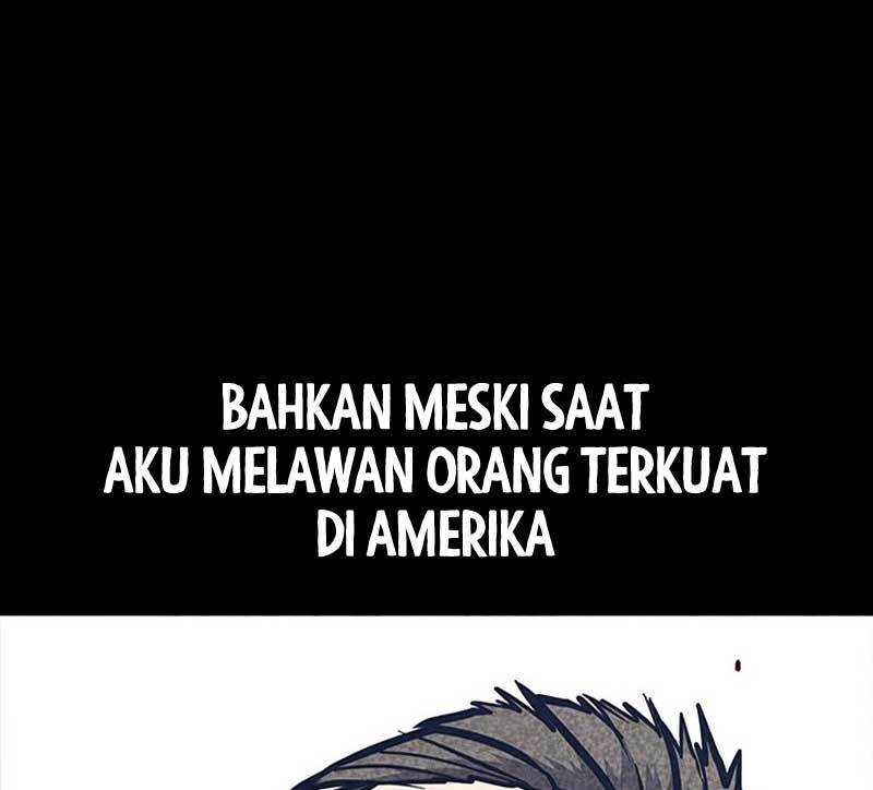 Hectopascals Chapter 33 - halaman 172