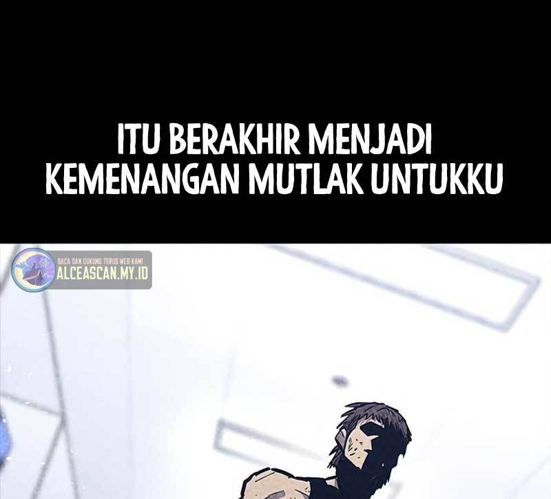 Hectopascals Chapter 33 - halaman 175