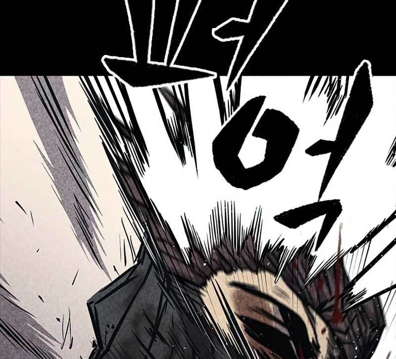 Hectopascals Chapter 33 - halaman 179