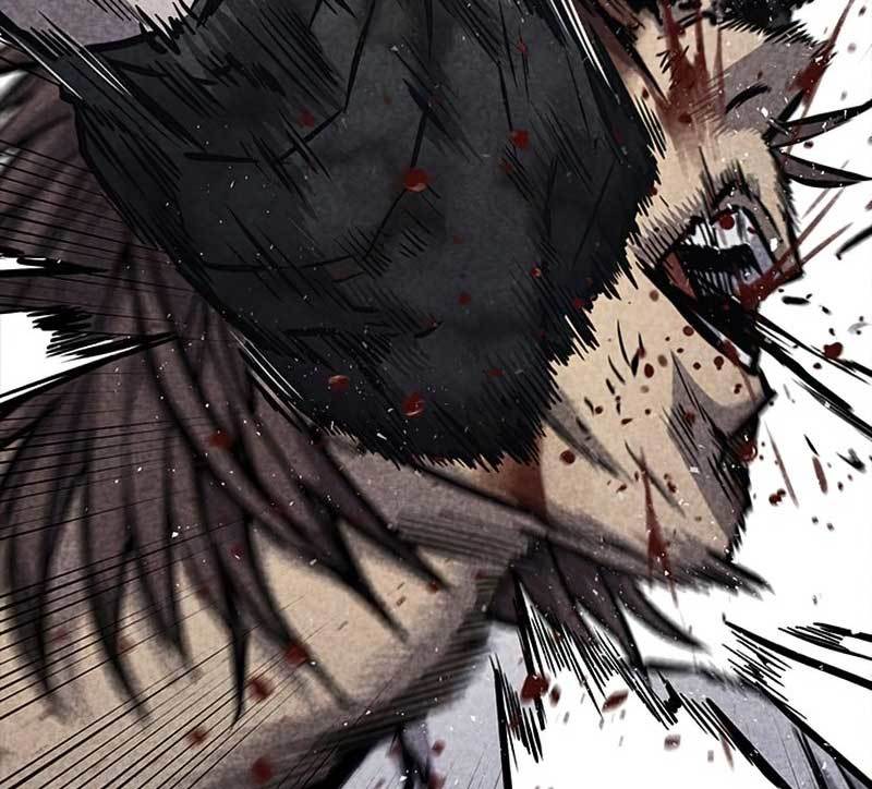 Hectopascals Chapter 33 - halaman 180