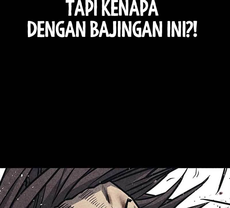 Hectopascals Chapter 33 - halaman 182