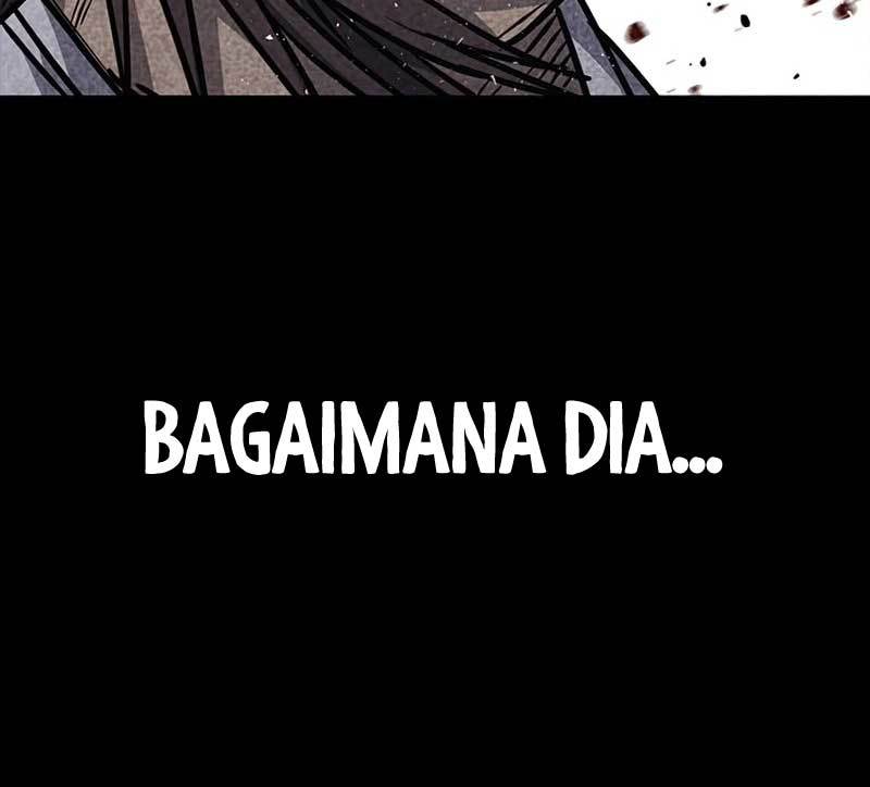 Hectopascals Chapter 33 - halaman 184