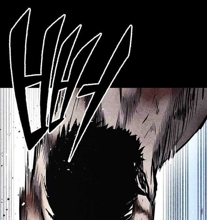 Hectopascals Chapter 33 - halaman 185