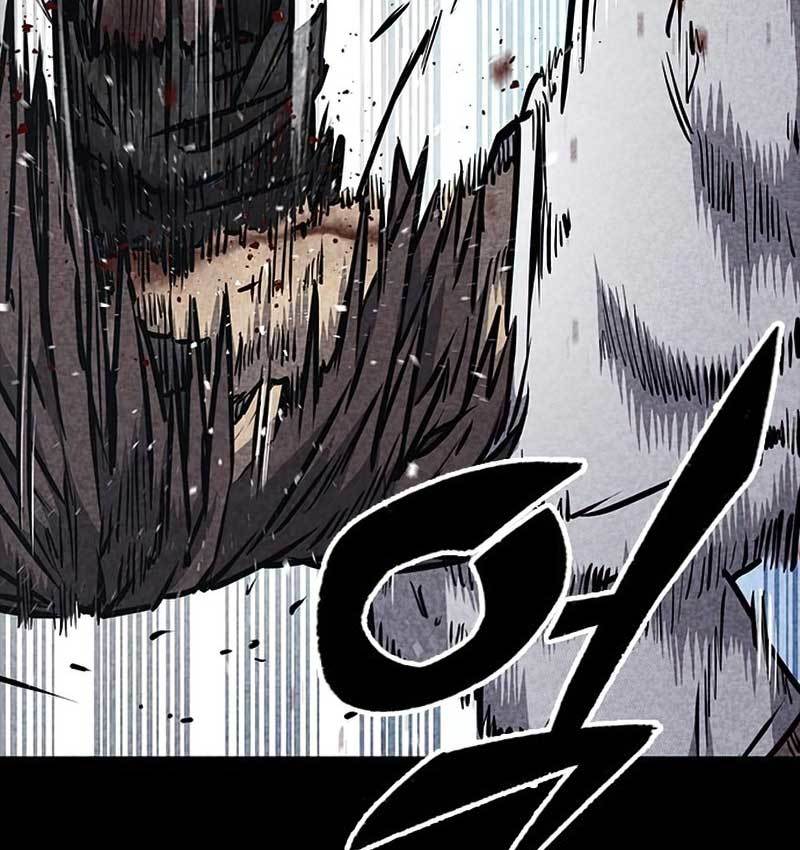 Hectopascals Chapter 33 - halaman 187
