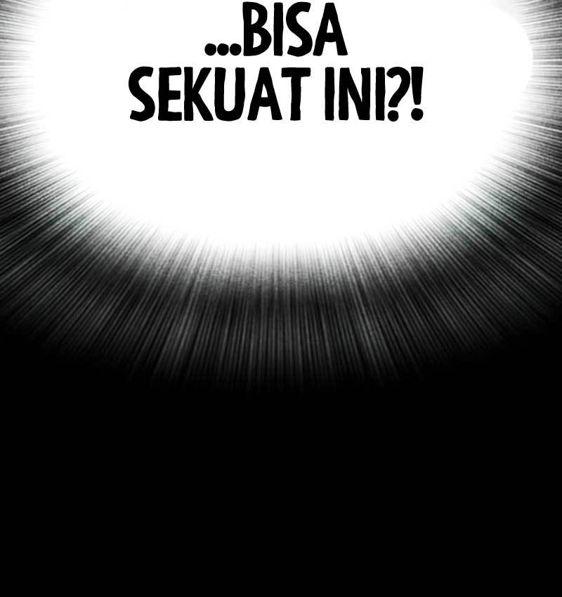 Hectopascals Chapter 33 - halaman 189