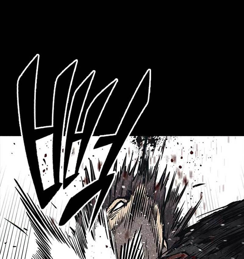 Hectopascals Chapter 33 - halaman 190