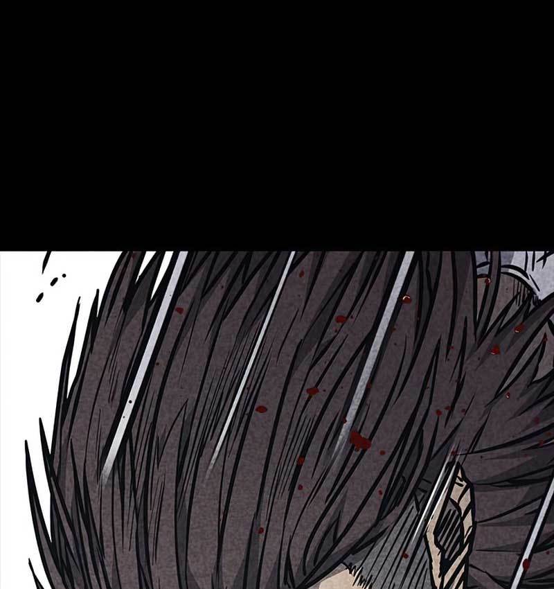 Hectopascals Chapter 33 - halaman 196