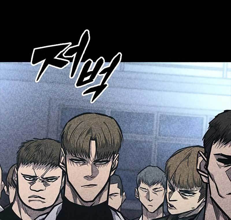 Hectopascals Chapter 33 - halaman 20