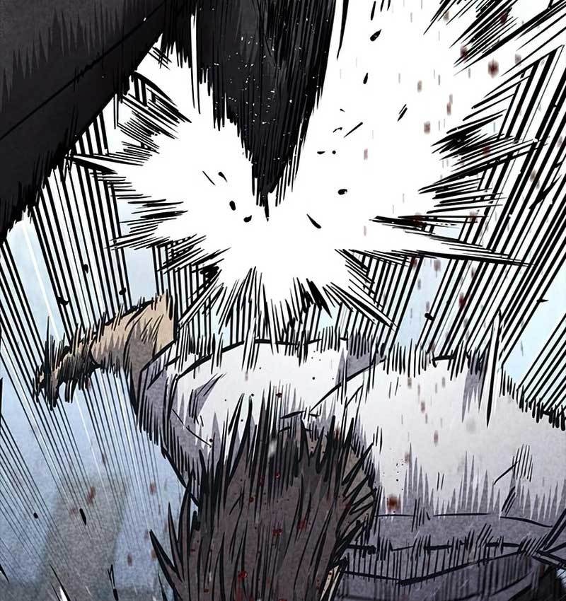 Hectopascals Chapter 33 - halaman 200