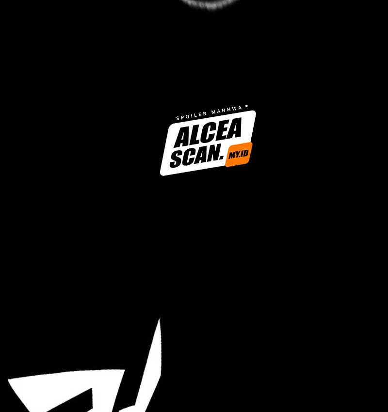 Hectopascals Chapter 33 - halaman 202