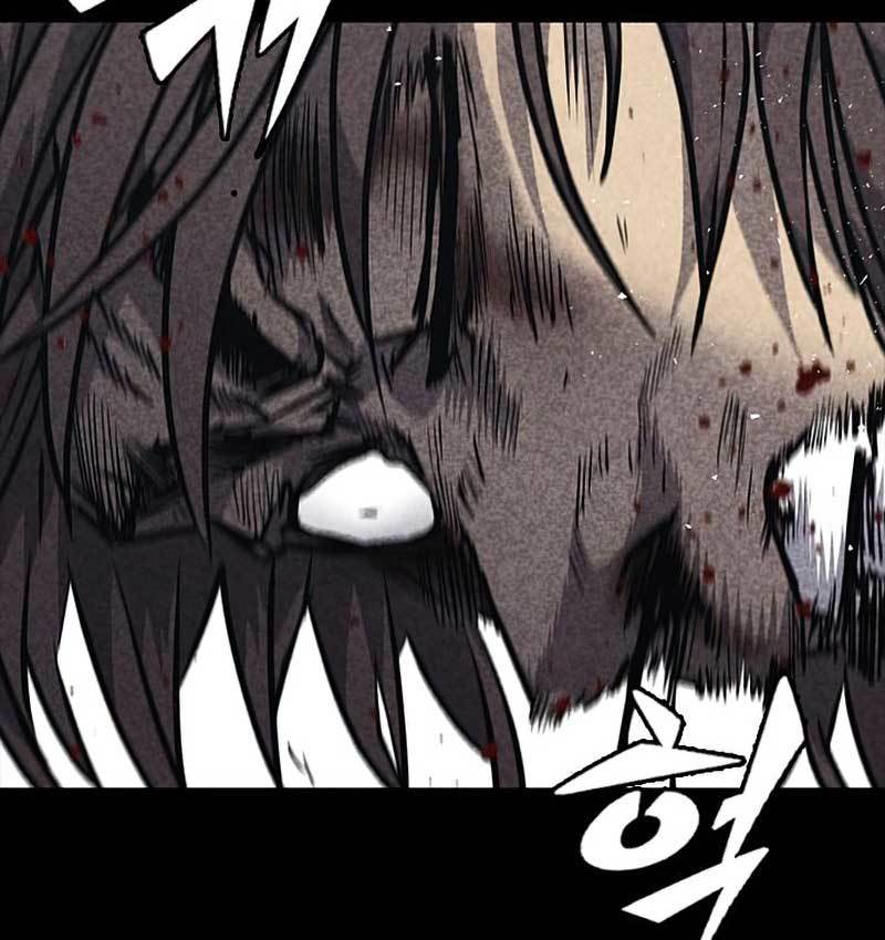 Hectopascals Chapter 33 - halaman 203