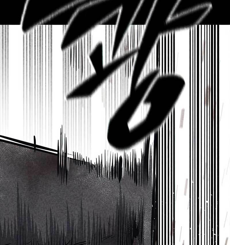 Hectopascals Chapter 33 - halaman 205