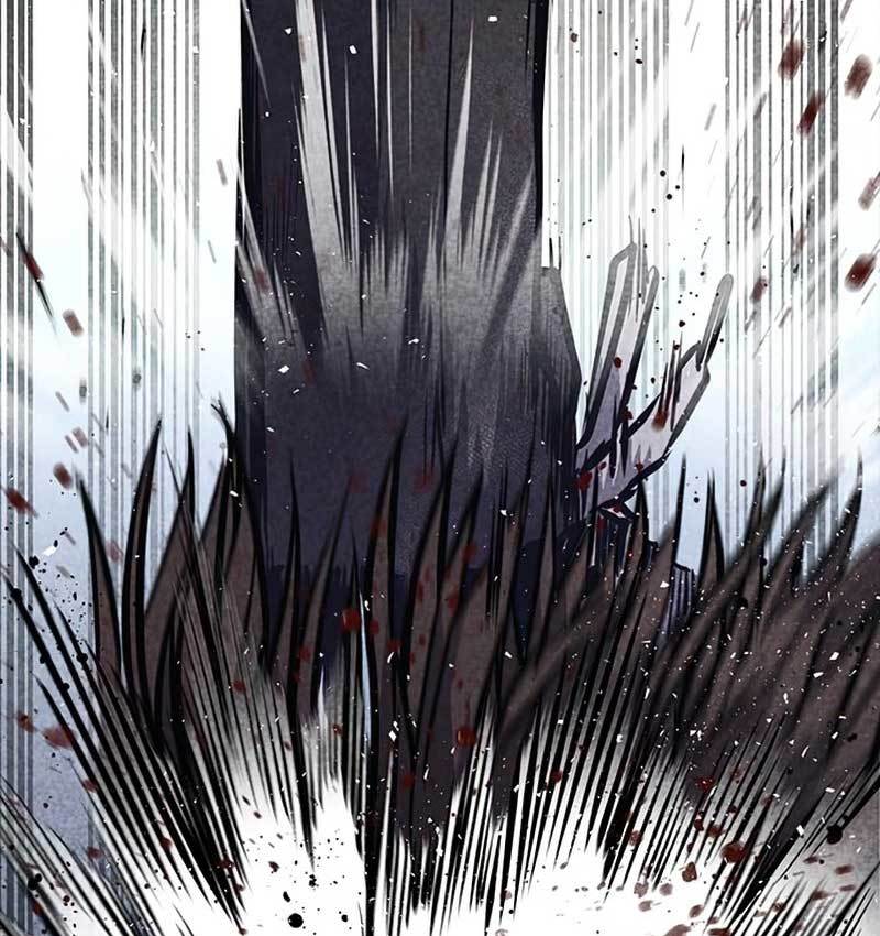 Hectopascals Chapter 33 - halaman 207