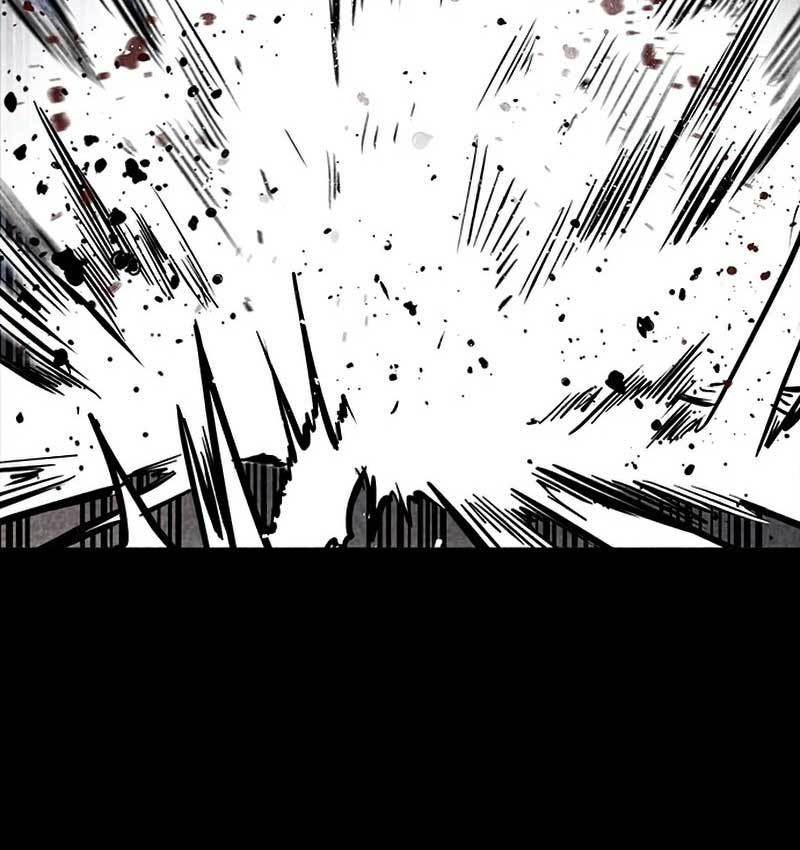 Hectopascals Chapter 33 - halaman 208