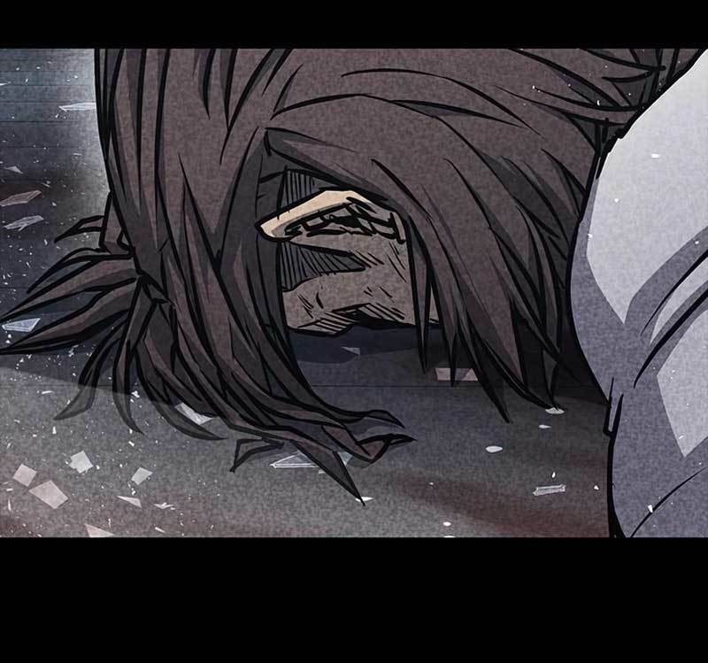 Hectopascals Chapter 33 - halaman 212