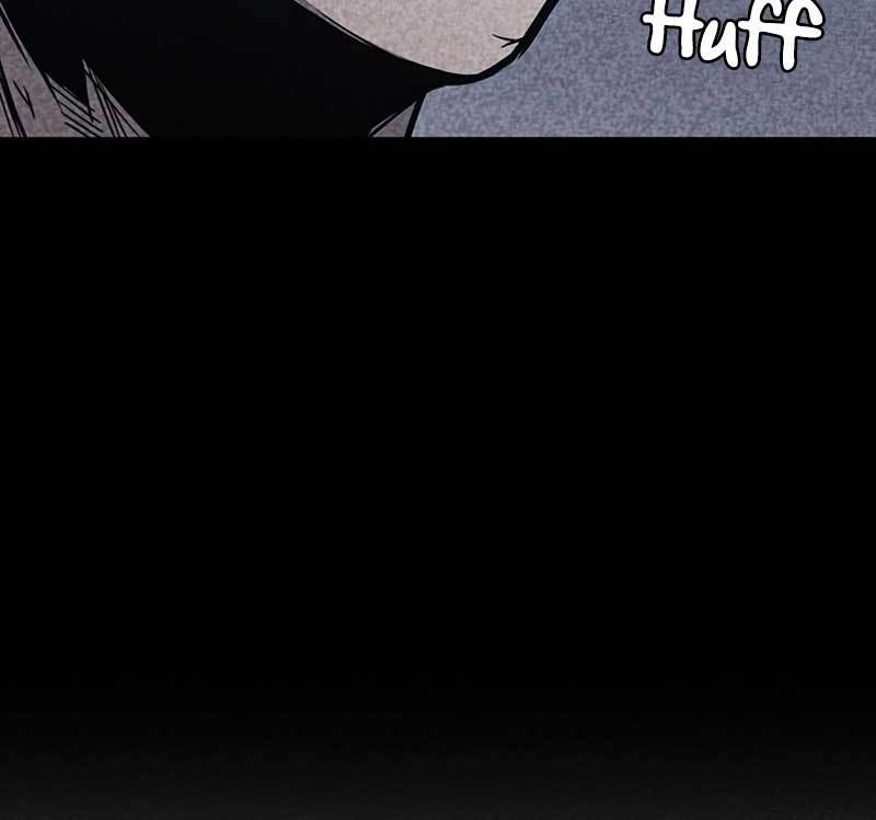 Hectopascals Chapter 33 - halaman 214