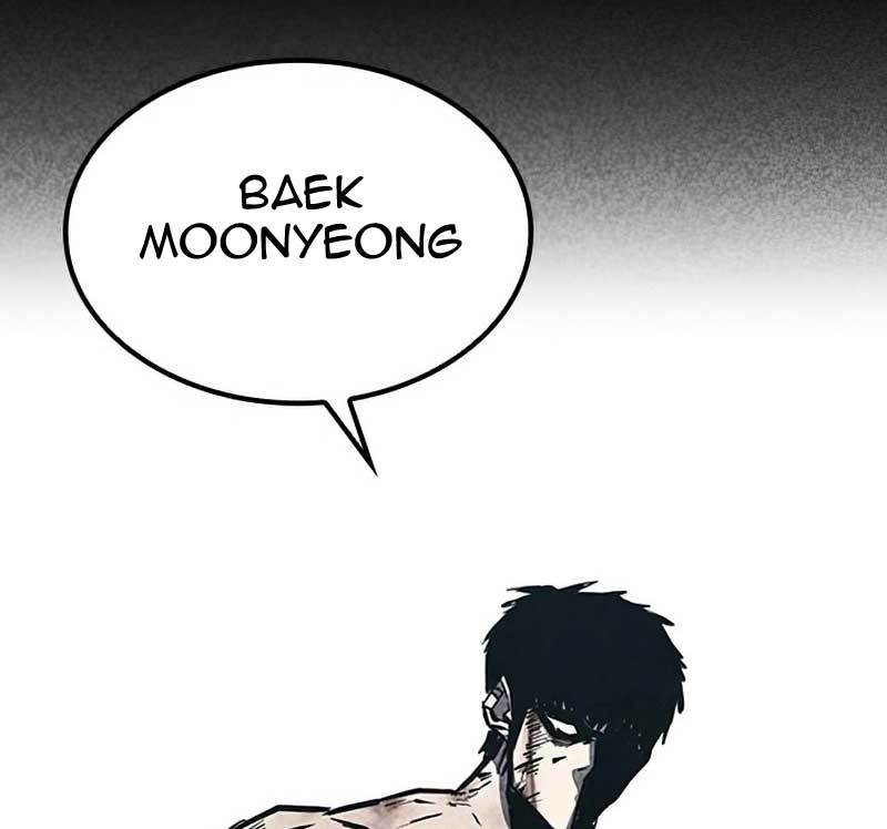 Hectopascals Chapter 33 - halaman 215