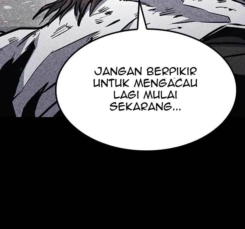 Hectopascals Chapter 33 - halaman 218