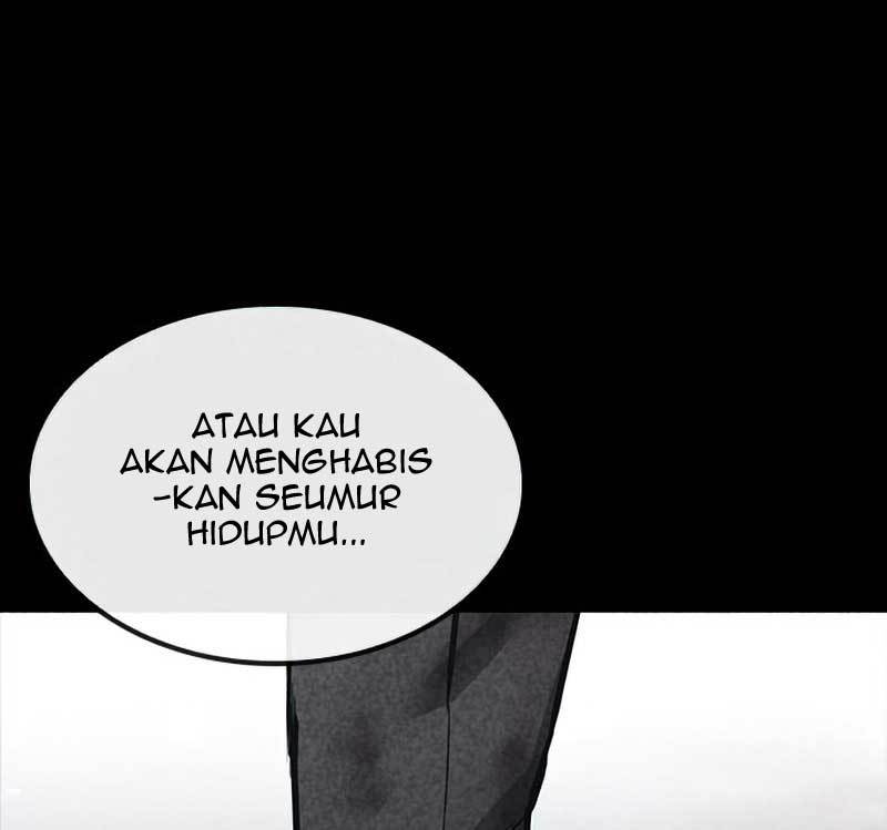Hectopascals Chapter 33 - halaman 219