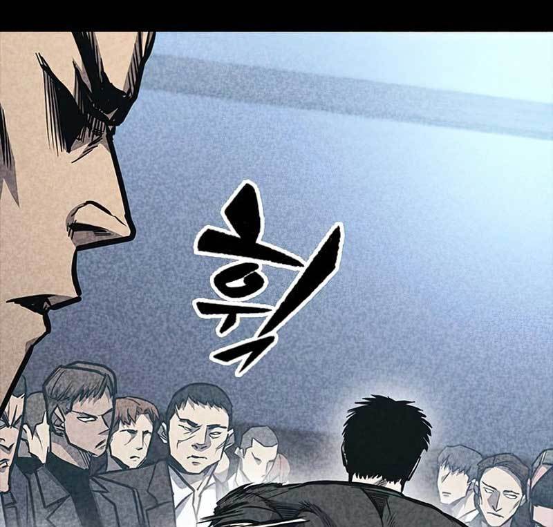 Hectopascals Chapter 33 - halaman 22