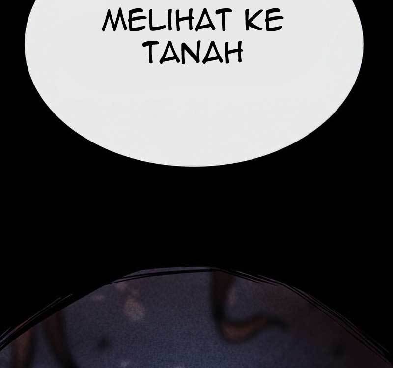 Hectopascals Chapter 33 - halaman 222