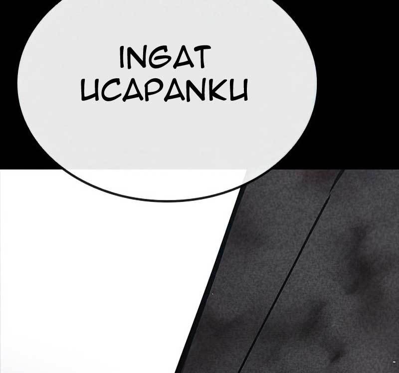 Hectopascals Chapter 33 - halaman 225