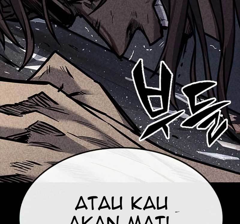 Hectopascals Chapter 33 - halaman 228