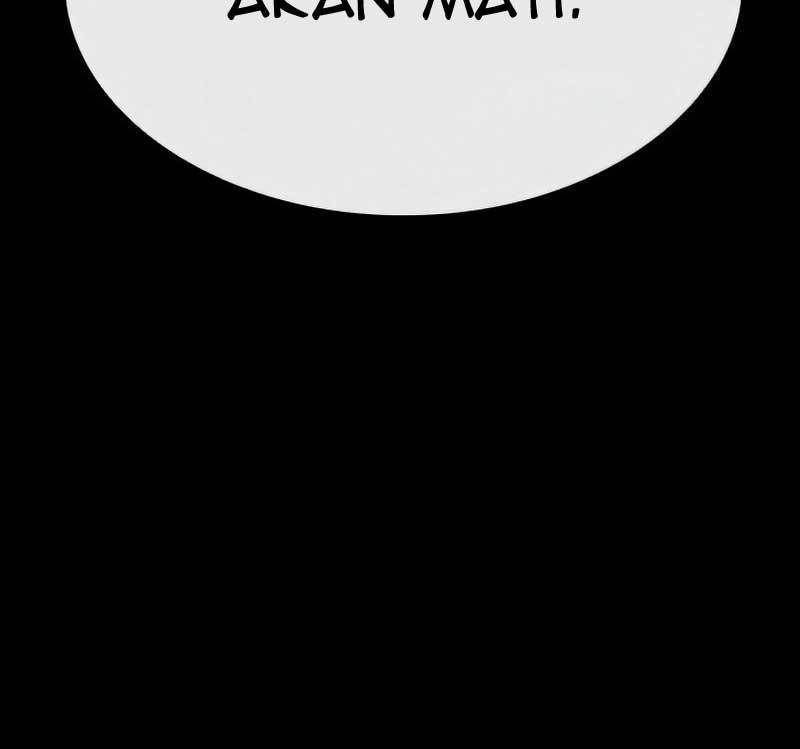 Hectopascals Chapter 33 - halaman 229