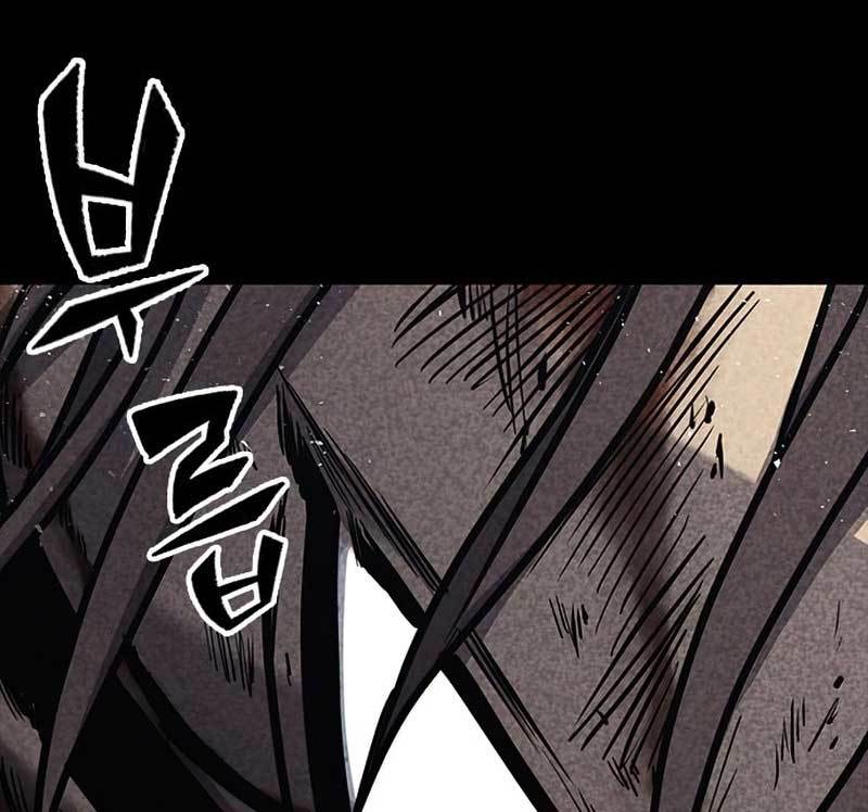 Hectopascals Chapter 33 - halaman 230