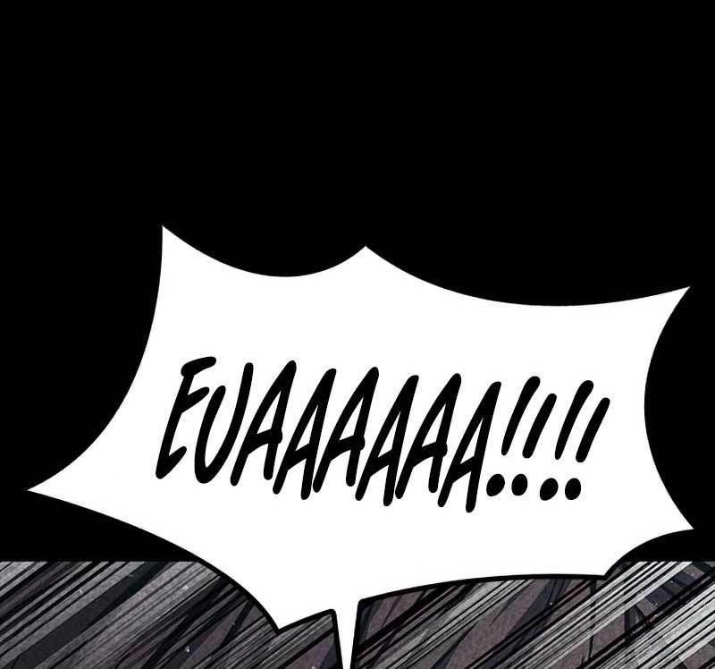 Hectopascals Chapter 33 - halaman 235