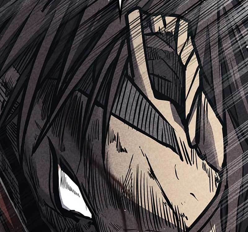 Hectopascals Chapter 33 - halaman 236