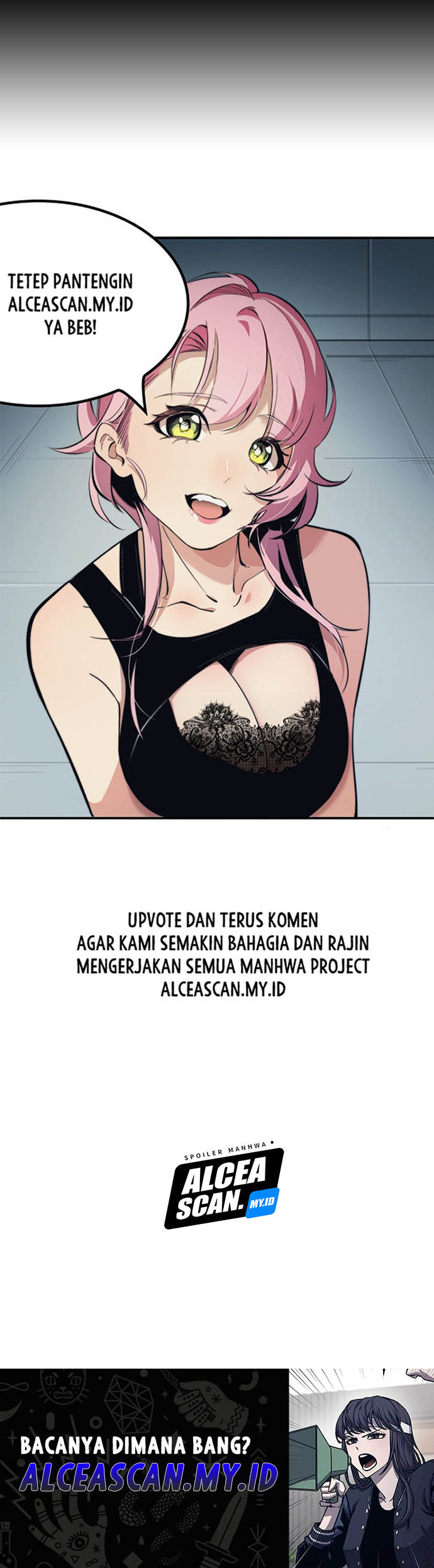Hectopascals Chapter 33 - halaman 239