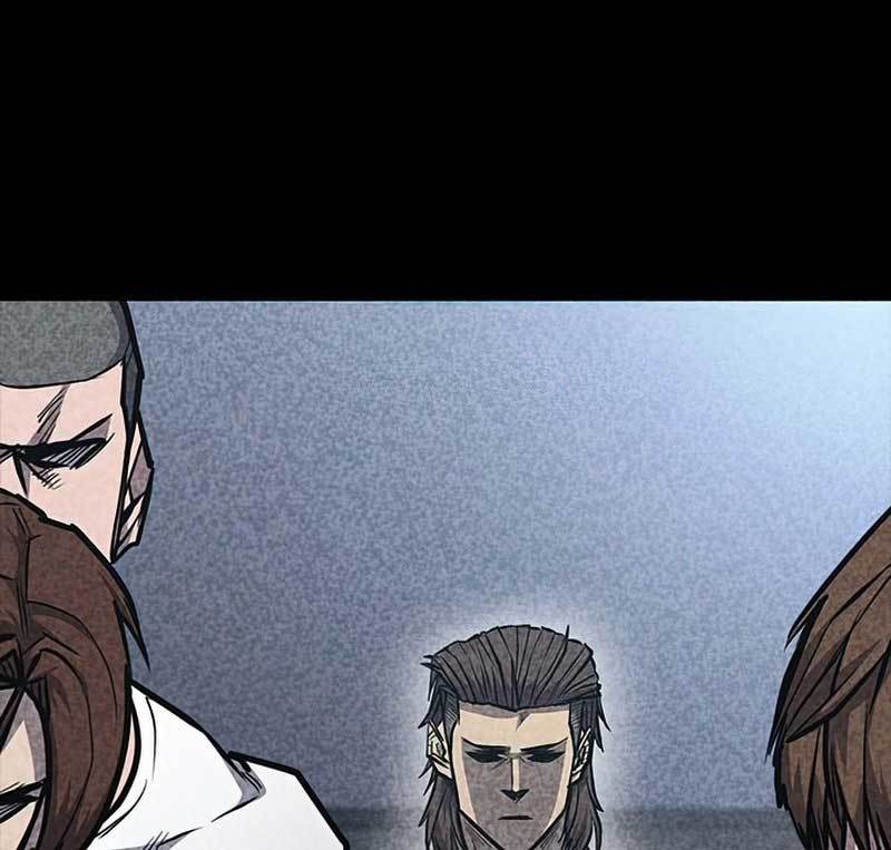 Hectopascals Chapter 33 - halaman 25