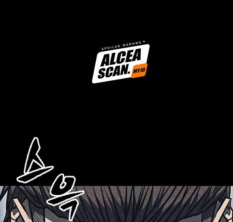 Hectopascals Chapter 33 - halaman 27