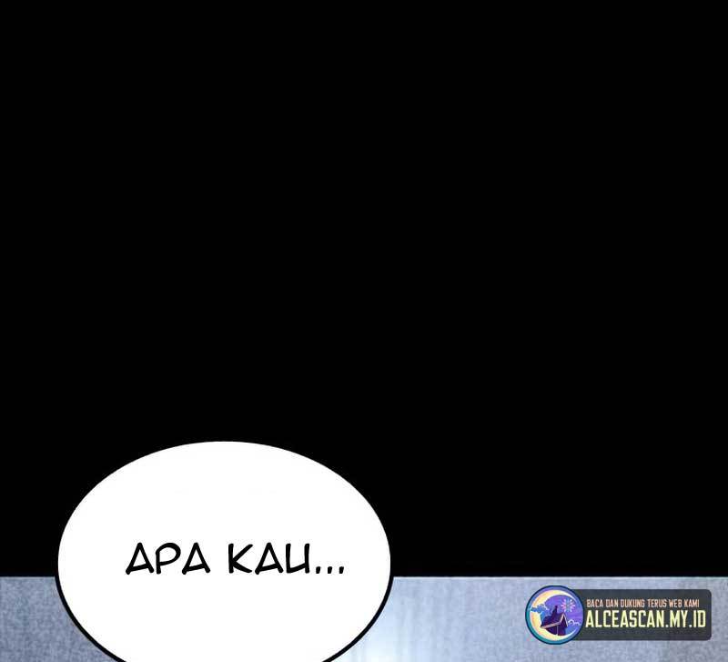 Hectopascals Chapter 33 - halaman 33