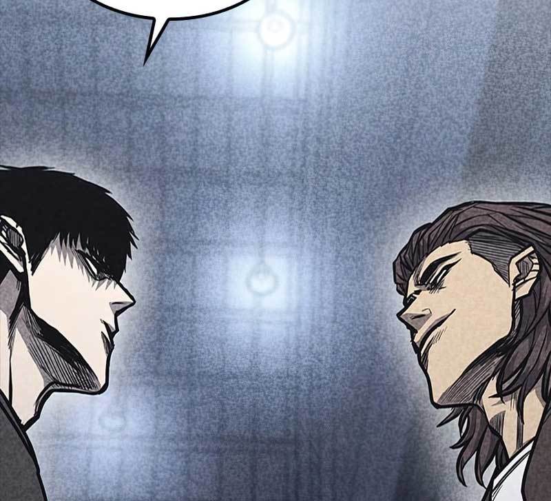 Hectopascals Chapter 33 - halaman 34
