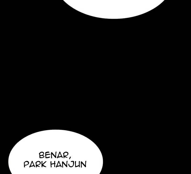 Hectopascals Chapter 33 - halaman 36