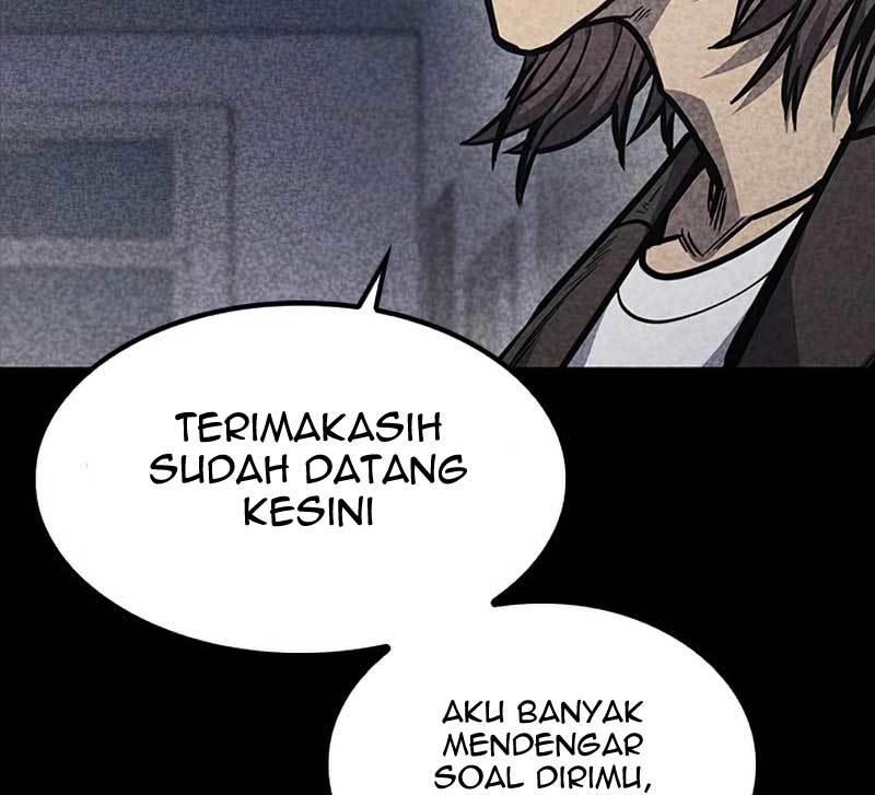 Hectopascals Chapter 33 - halaman 38
