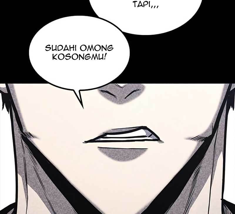 Hectopascals Chapter 33 - halaman 39