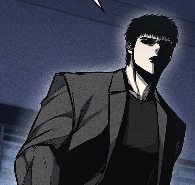 Hectopascals Chapter 33 - halaman 4