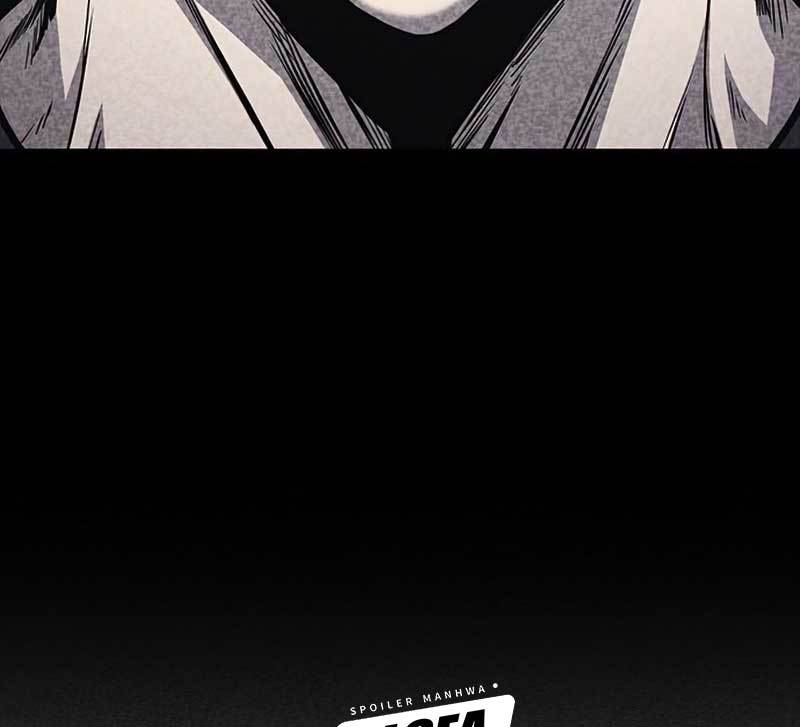 Hectopascals Chapter 33 - halaman 40