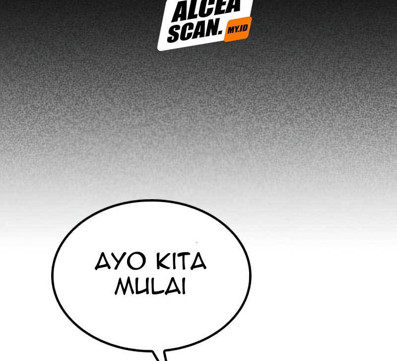 Hectopascals Chapter 33 - halaman 41