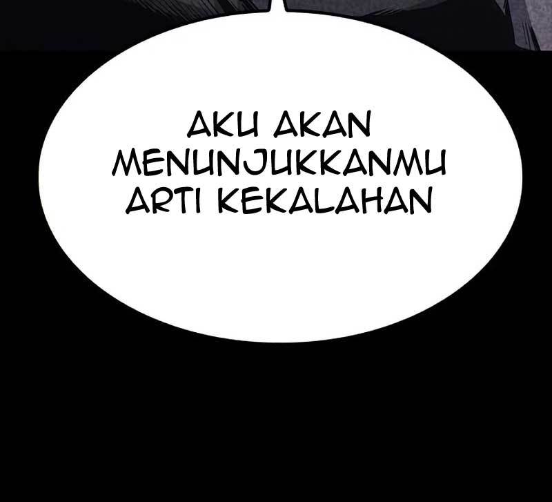 Hectopascals Chapter 33 - halaman 44