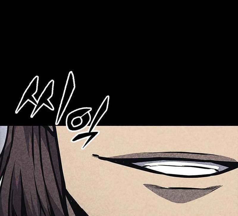 Hectopascals Chapter 33 - halaman 45