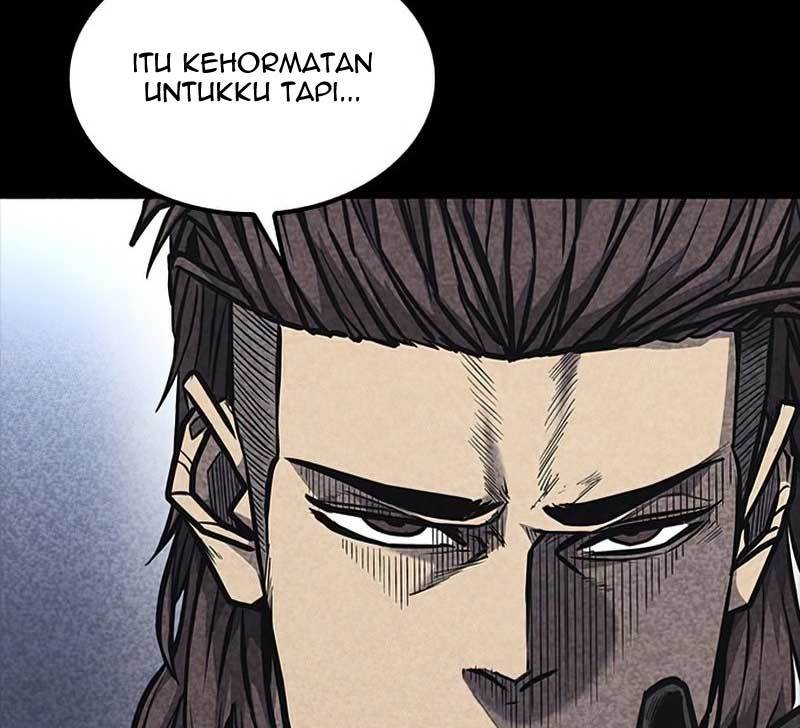 Hectopascals Chapter 33 - halaman 47